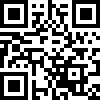 https://ru.abna24.com/xcGWx