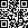 https://ru.abna24.com/x69yR