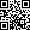 https://ru.abna24.com/xbzSG