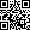 https://ru.abna24.com/x3yNZ