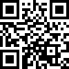https://ru.abna24.com/xb6rv