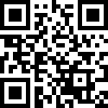 https://ru.abna24.com/xgCpW