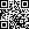 https://ru.abna24.com/xbzSD