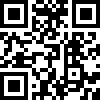 https://ru.abna24.com/xbgwY