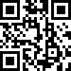 https://ru.abna24.com/xbW4K