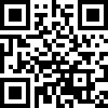 https://ru.abna24.com/x6hyd