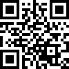 https://ru.abna24.com/xbXbB
