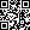 https://ru.abna24.com/xgKjd