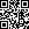 https://ru.abna24.com/xczq6
