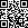 https://ru.abna24.com/xgq3C