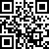 https://ru.abna24.com/xcPBF