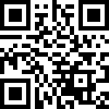https://ru.abna24.com/xdFYp