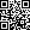 https://ru.abna24.com/x3yYW