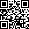 https://ru.abna24.com/xfT7m
