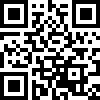 https://ru.abna24.com/x3LxY