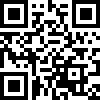 https://ru.abna24.com/x3ydM
