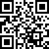 https://ru.abna24.com/x3G7W