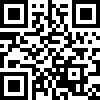 https://ru.abna24.com/xcXbB