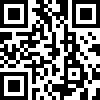 https://ru.abna24.com/x9WQr