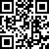 https://ru.abna24.com/xctGH
