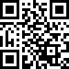 https://ru.abna24.com/xg8bC