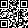 https://ru.abna24.com/x6h8b