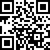 https://ru.abna24.com/xgnGC