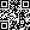 https://ru.abna24.com/xksFY