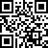 https://ru.abna24.com/x4v58