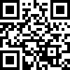 https://ru.abna24.com/xgN4M