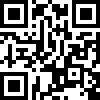 https://ru.abna24.com/x7MY5
