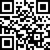 https://ru.abna24.com/x7JZm