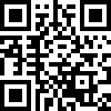 https://ru.abna24.com/xcMvH