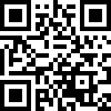 https://ru.abna24.com/xdyDN
