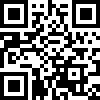 https://ru.abna24.com/x7gfV