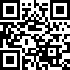 https://ru.abna24.com/x3BJ9