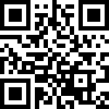 https://ru.abna24.com/xczqJ