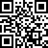 https://ru.abna24.com/x5gvn