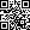https://ru.abna24.com/xbz2t