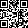 https://ru.abna24.com/x3Js2
