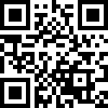 https://ru.abna24.com/xbWRy