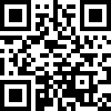 https://ru.abna24.com/xfDkB