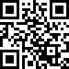 https://ru.abna24.com/xf822