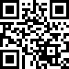 https://ru.abna24.com/xgm62
