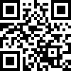 https://ru.abna24.com/xcvkY
