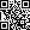 https://ru.abna24.com/x488Y