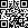 https://ru.abna24.com/xhK7x