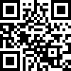https://ru.abna24.com/xbhFz