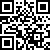 https://ru.abna24.com/x9Dhy
