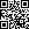 https://ru.abna24.com/xfPSn